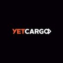 YETCARGO company logo