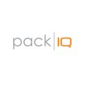 PackIQ company logo