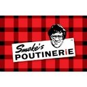 Smoke’s poutinerie company logo