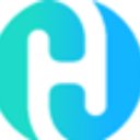 HarmonyCares company logo
