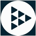 WestGate Church company logo