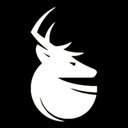 G'day Group Australia company logo