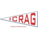 Romão gogolla company logo