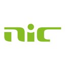 NIC Systemhaus GmbH company logo