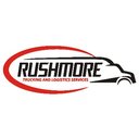 Rushmore Transportation company logo
