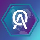 Online-Access Inc. company logo