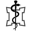 Diabeteszentrum Jülich company logo