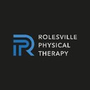 Rolesville Physical Therapy company logo
