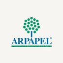 Productos Arpapel, S.A. de C.V. company logo