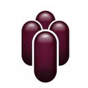 Zeffert & Associates, Inc. company logo