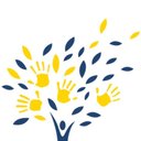 Burdon Grange Care Home company logo