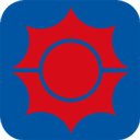 株式会社常陽銀行 company logo