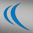 CoachComm LLC company logo