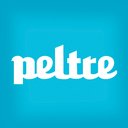 Peltre company logo