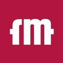falkemedia Gruppe company logo