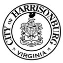 City of Harrisonburg, VA company logo