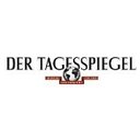 Verlag Der Tagesspiegel GmbH company logo