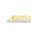 Assured &amp; Associates company logo