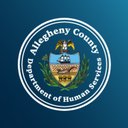 Allegheny County Department of Human Services company logo