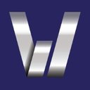 Western Utility Telecom company logo