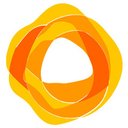 日本中央不動産マネイジメント株式会社 company logo