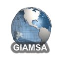Grupo en Ingeniería Ambiental Mexicana company logo