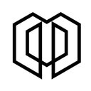 Mandai Design company logo