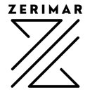 Zerimar Pty Ltd company logo