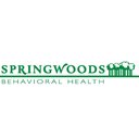 Springwoods Behavioral Health company logo