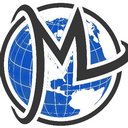 Meridian Laboratory, Inc. company logo