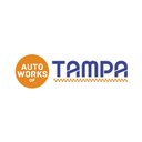 AutoWorks Auto Group company logo