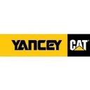 Yancey Bros. Co. company logo