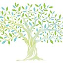 Providence Healthcare of Thomaston company logo