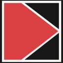 Aroplax Corporation company logo