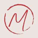 Morrison Living company logo