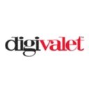 DigiValet company logo