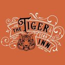 The Tiger Inn