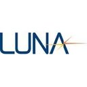 Luna Innovations company logo