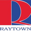 Raytown C-2 School District company logo