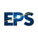 EPS company logo