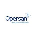 Opersan Resíduos Industriais S.A company logo