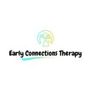 Early Connections Therapy, Inc company logo