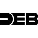 Deutsches Erwachsenen-Bildungswerk company logo