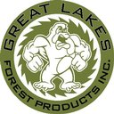 Great Lakes Forest Products, Inc. company logo