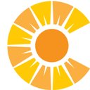 Casa Grande Academy company logo