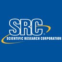 Scientific Research Corporation company logo