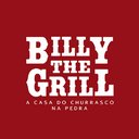 Billy The Grill company logo