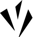 FIORAVANTI S.r.l. company logo
