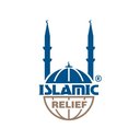 Islamic Relief Deutschland e.V. company logo