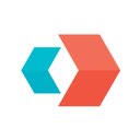 Azapak company logo